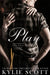 Play by Pooya Farahvash