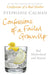 Confessions of a Failed Grown-Up: Bad Motherhood and Beyond by Stephanie Calman