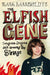 The Elfish Gene: Dungeons, Dragons And Growing Up Strange by Mark Barrowcliffe