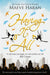 Having It All by Maeve Haran