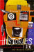 Hystories: Hysterical Epidemics and Modern Culture by Elaine Showalter