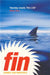 Fin by James Delingpole