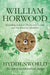 Spring by William Horwood