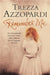 Remember Me by Trezza Azzopardi