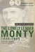 The Lonely Leader: Monty 1944-45 (Pan Military Classic Series) by Alistair Horne