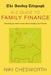 The Sunday Telegraph A-Z Guide to Family Finance by Niki Chesworth