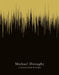 Collected Poems by Michael Donaghy