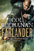 Farlander by Col Buchanan