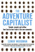 The Adventure Capitalist: Camels, carpets and coffee: how face-to-face trade is the new economics by Conor Woodman