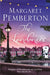 The Londoners by Margaret Pemberton