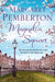 Magnolia Square by Margaret Pemberton