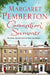 Coronation Summer by Margaret Pemberton