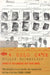 A Cold Case by Philip Gourevitch