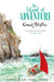 The Island Of Adventure by Enid Blyton
