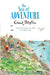 The Sea Of Adventure by Enid Blyton