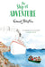 The Ship Of Adventure by Enid Blyton
