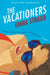 The Vacationers by Emma Straub