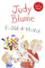 Fudge-a-Mania by Judy Blume
