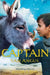 Captain by Sam Angus