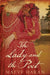The Lady and the Poet by Maeve Haran