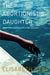 The Abortionist's Daughter by Elisabeth Hyde