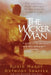 The Wicker Man by Robin Hardy