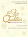 The Star Qualities: How to sparkle with confidence in all aspects of your life by Caroline Goyder