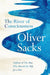 The River of Consciousness by Oliver Sacks
