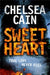 Sweetheart by Chelsea Cain