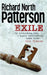 Exile by Richard North Patterson