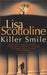 Killer Smile by Lisa Scottoline