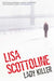Lady Killer by Lisa Scottoline