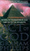 Act Of God by Graham Phillips
