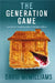 The Generation Game by David McWilliams