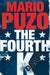 The Fourth K by Mario Puzo