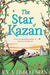 The Star of Kazan by Eva Ibbotson