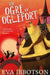 The Ogre of Oglefort by Eva Ibbotson