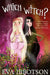 Which Witch? by Eva Ibbotson