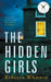 The Hidden Girls by Rebecca Whitney