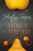 Hunting Season by Andrea Camilleri
