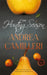 Hunting Season by Andrea Camilleri
