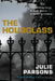 The Hourglass by Julie Parsons
