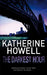 The Darkest Hour by Katherine Howell