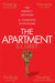 The Apartment by S. L. Grey