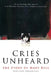 Cries Unheard by Gitta Sereny