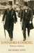 Lloyd George and Churchill: Rivals for Greatness by Richard Toye