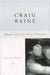 Haydn and The Valve Trumpet by Craig Raine