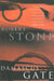 Damascus Gate by Robert Stone