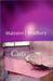 Cuts by Malcolm Bradbury