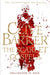 The Scarlet Gospels by Clive Barker